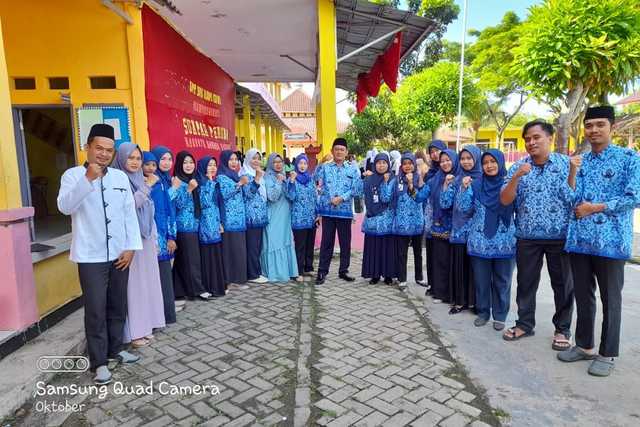 dewan guru smk ilhami