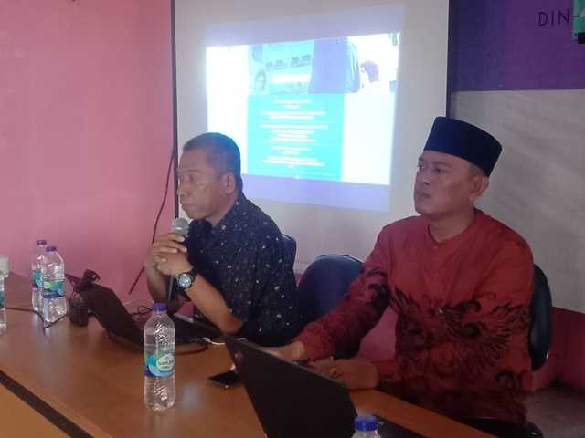 pkm ai cybersecurity