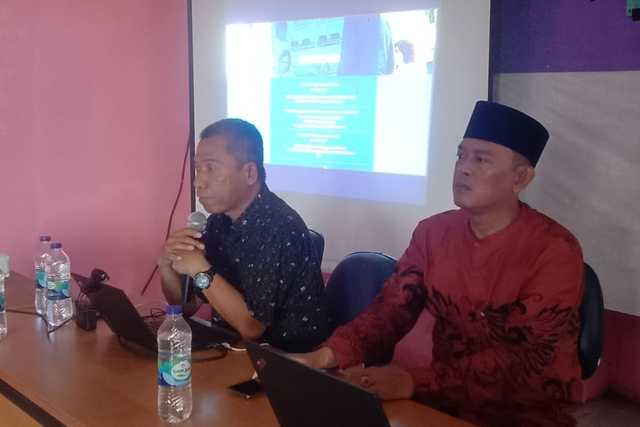 pkm ai cybersecurity